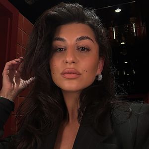 Tipps gegen Fremdgeher: Das war Chiara Dülbergs Grundidee