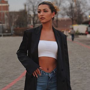 Emotionales Date: "Der Bachelor"-Chiara kamen die Tränen