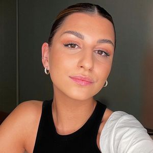 Klartext: Das sagt Bachelor-Chiara zu den Fake-Vorwürfen
