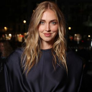 Nach Freispruch: Chiara Ferragni ist neues Gesicht von GUESS