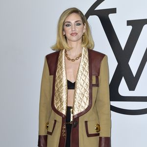 Nach Kuchen-Skandal: Chiara Ferragni entschuldigt sich