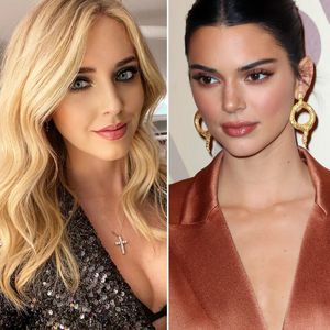 Chiara Ferragni: "Kendall Jenner unterschätzt Corona-Virus!"