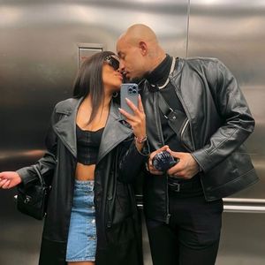 Das liebt Lukas Baltruschat am meisten an Chiara Fröhlich!
