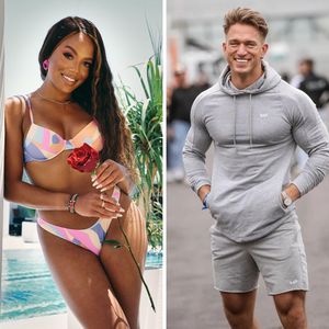 Nach "Love Island VIP": Chiara ist von Patrick "enttäuscht"