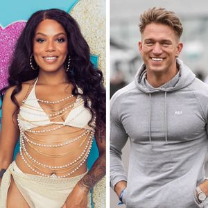 So lief es nach "Love Island VIP" bei Chiara und Patrick