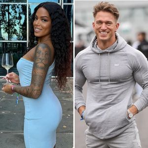 So fand Chiara Fröhlich "Love Island VIP"-Kuss mit Patrick