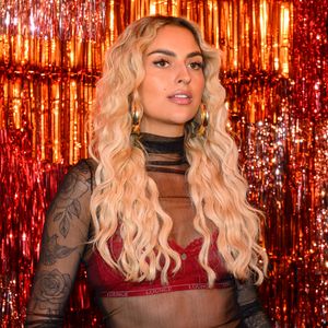 Tano getroffen? Annas Aussagen sind laut Chiara "Bullshit"