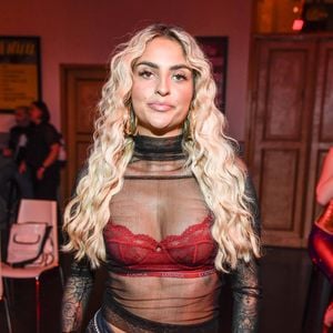 Chiara kritisiert Tims "Love Island VIP"-Cast-Einschätzung