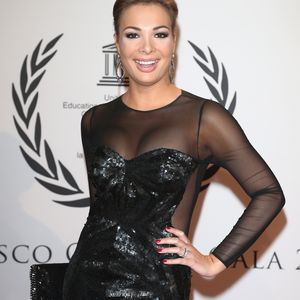 "Let's Dance"-It-Girl Chiara Ohoven: Tanzen statt designen!