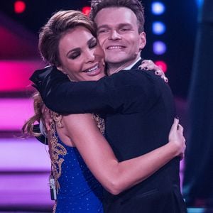 "Let's Dance": Vorzeitiges B-Day-Geschenk für Chiara Ohoven?