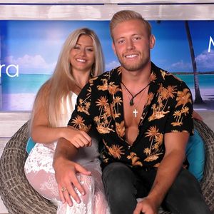 Zwei Monate entcoupelt: Hat Chiara noch Kontakt zu Melvin?