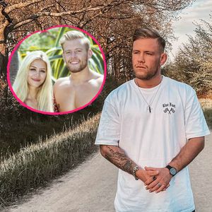 Ist Chiara die Richtige für Melvin? Das denkt sein Bruder