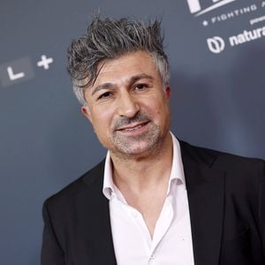 So ungewöhnlich hat Lotto-Chico seine Kindheit verbracht