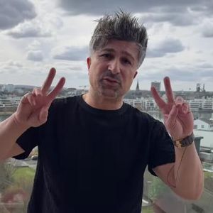 Muss Chico "Promis unter Palmen" wegen Ohrfeige verlassen?