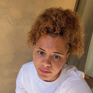 Rassismus: "#CoupleChallenge"-Chika erhebt schwere Vorwürfe