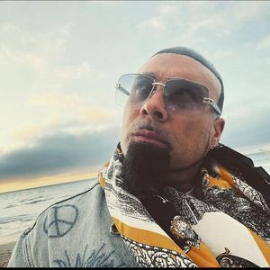 Familie bestätigt: US-Rapper Chino XL (†50) beging Suizid