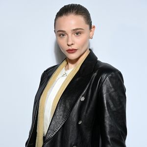 Wegen eines Memes: Chloë Grace Moretz begab sich in Therapie