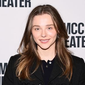 "Love Language": Trailer zum Film mit Chloë Grace Moretz