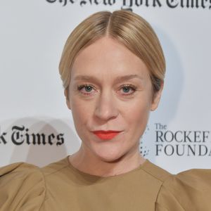 Neu-Mama Chloë Sevigny offen: Der Babyalltag überfordert sie