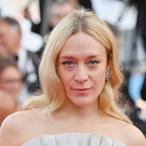 Chloë Sevigny ehrlich: Das steckt hinter ihrer harten Schale
