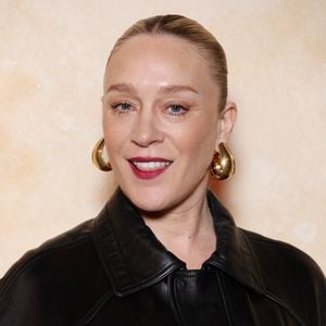 Großer Schönheitsdruck: Chloë Sevigny fühlt sich nie hübsch