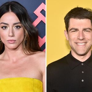 Fünf weitere Stars sind Teil von "The White Lotus" Staffel 4