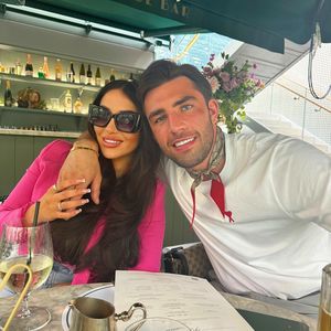 So wurden Chloe Brockett und Jack Fincham wieder ein Paar!