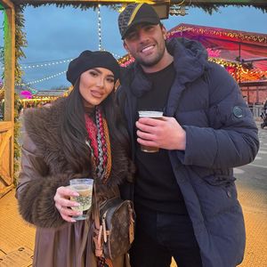 Chloe Brockett steht trotz Gefängnisstrafe hinter ihrem Jack