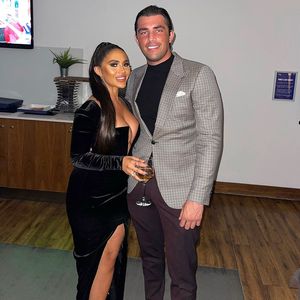 Chloe Brockett will schon bald einen Antrag von Jack Fincham