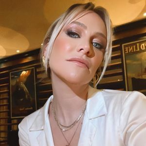 So gut geht es Chloe Madeley ein Jahr nach ihrer Trennung