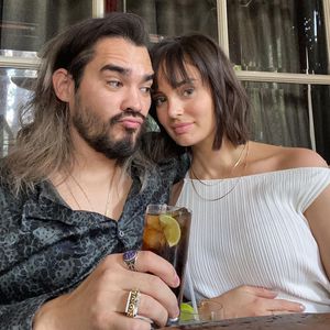 YouTuberin Chloe Morello erwartet zum zweiten Mal Nachwuchs
