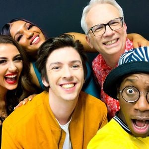 "The Circle USA": So erfolgreich ist der Cast nach der Show!