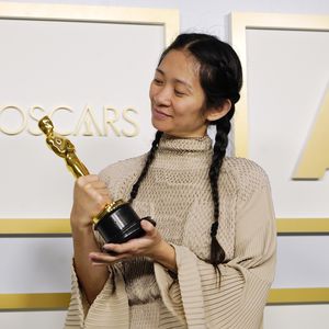 Fans sauer: Oscar-Hauptkategorien in 15 Minuten durchgehetzt