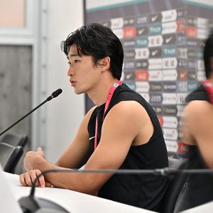 Dieser koreanische Fußballer wird durch WM zum Netz-Star!