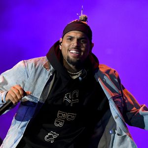 Chris Brown feiert 20-jähriges Jubiläum mit Welttournee