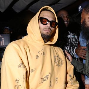 Neue Doku über Chris Browns Missbrauchsvergehen geplant