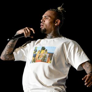 Chris Brown mit Michael Jackson-Moves im neuen Musik-Video