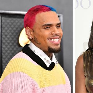 Alles digital: Das sind die Gewinner der BET Awards 2020