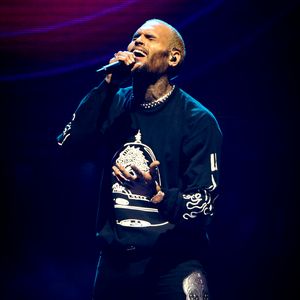 Chris Brown verklagt Warner Bros. wegen Verleumdung in Doku