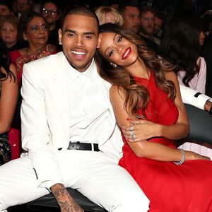 Deutschland-Fan Rihanna geht unseren Jungs fremd!