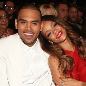 Schon wieder? Chris Brown soll eine Frau verprügelt haben!