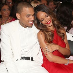 Besuch beim NYPD: Rihannas Tänzerin dankt ihren Rettern!