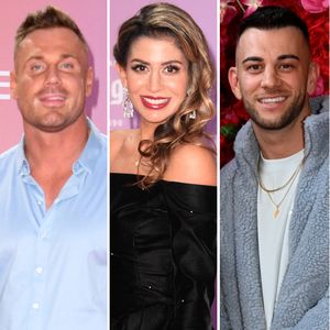 Darum macht sich Chris Broy über das Eva-Serkan-Drama lustig