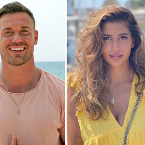 Im Chris-Eva-Rosenkrieg: Jenefer Riili meldet sich zu Wort