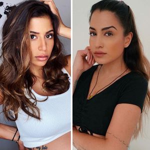 Chris-Trennung: Eva Benetatou und Jenefer Riili zoffen sich!