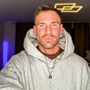 Abstinent: Darum trinkt Chris Broy keinen Alkohol mehr!