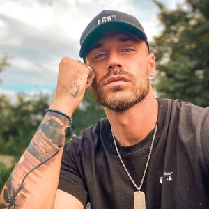 "Kein Bezug": Fehlende Bindung zwischen Chris Broy und Sohn?
