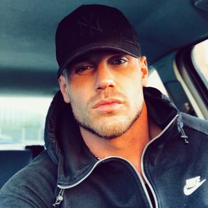 Nach Trennung von Eva: Wird Chris Broy falsch dargestellt?