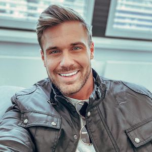 "Lächerlich": Chris äußert sich zu Evas Diss gegen Jenefer