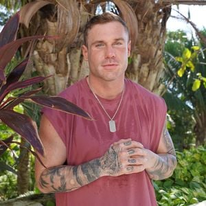 Brenda und Gigi: Verplappert sich Chris Broy jetzt bei EOTB?